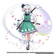 株式会社NextNinjaのプレスリリース画像7