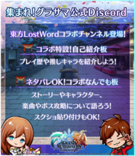 株式会社NextNinjaのプレスリリース画像14