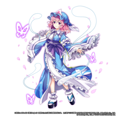 株式会社NextNinjaのプレスリリース画像5