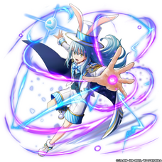 株式会社NextNinjaのプレスリリース画像4