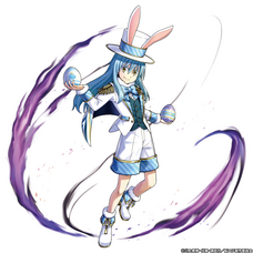 株式会社NextNinjaのプレスリリース画像3