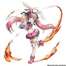 株式会社NextNinjaのプレスリリース画像5