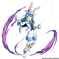 株式会社NextNinjaのプレスリリース画像3