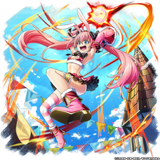 株式会社NextNinjaのプレスリリース画像8