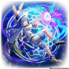 株式会社NextNinjaのプレスリリース画像5