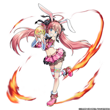 株式会社NextNinjaのプレスリリース画像6