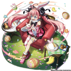 株式会社NextNinjaのプレスリリース画像7