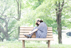 株式会社NextNinjaのプレスリリース画像4