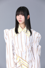 株式会社NextNinjaのプレスリリース画像3