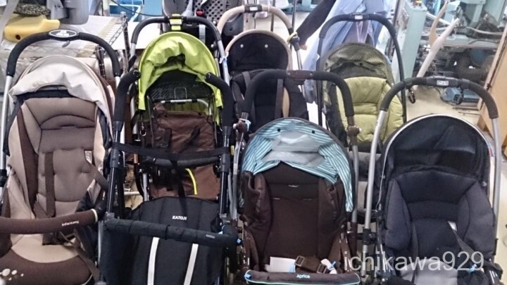 有限会社　市川クリーニング商会のプレスリリース画像1