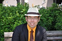 セカンドチャンスのプレスリリース画像4