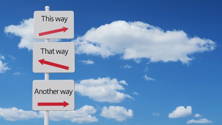 セカンドチャンスのプレスリリース画像1