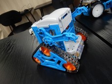 セカンドチャンスのプレスリリース9