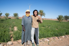 セカンドチャンスのプレスリリース画像4