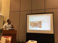 セカンドチャンスのプレスリリース画像1