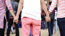 セカンドチャンスのプレスリリース画像1