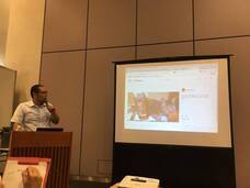 セカンドチャンスのプレスリリース画像1