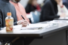 セカンドチャンスのプレスリリース画像1