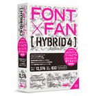 株式会社ポータル・アンド・クリエイティブのプレスリリース画像1