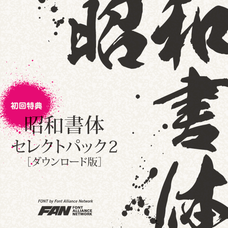 株式会社ポータル・アンド・クリエイティブのプレスリリース画像5