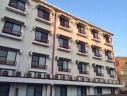 株式会社Rバンクのプレスリリース画像1