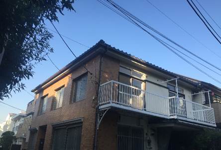 株式会社Rバンクのプレスリリース画像5