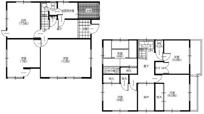 株式会社Rバンクのプレスリリース画像10