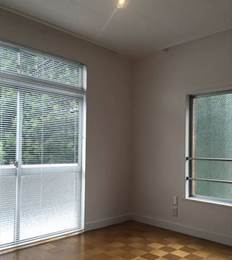 株式会社Rバンクのプレスリリース画像2