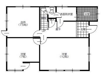 株式会社Rバンクのプレスリリース画像3