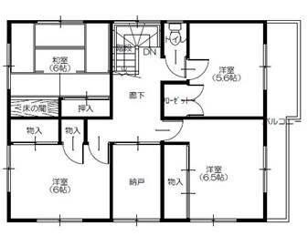 株式会社Rバンクのプレスリリース画像6