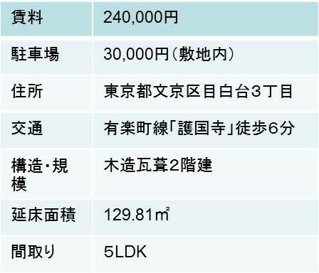 株式会社Rバンクのプレスリリース画像4