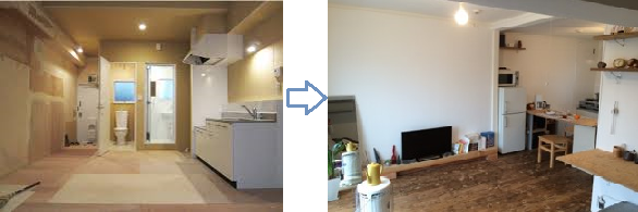 株式会社Rバンクのプレスリリース画像7