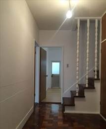 株式会社Rバンクのプレスリリース画像1