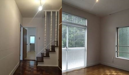 株式会社Rバンクのプレスリリース画像9