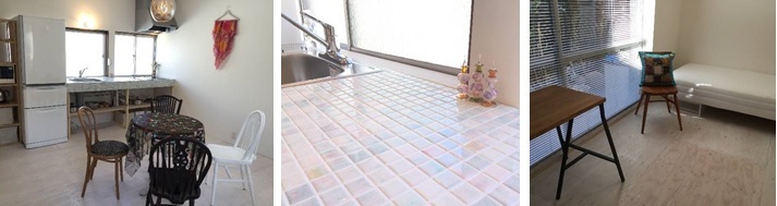 株式会社Rバンクのプレスリリース画像1