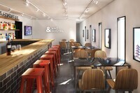 株式会社Rバンクのプレスリリース画像1