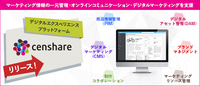 (株)ビジュアル・プロセッシング・ジャパンのプレスリリース