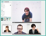 日本トータルシステム株式会社のプレスリリース