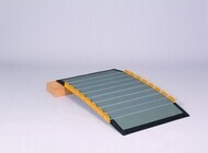 株式会社アイポケットのプレスリリース画像1