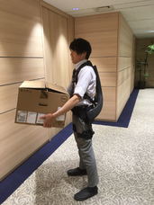 株式会社アイポケットのプレスリリース画像1