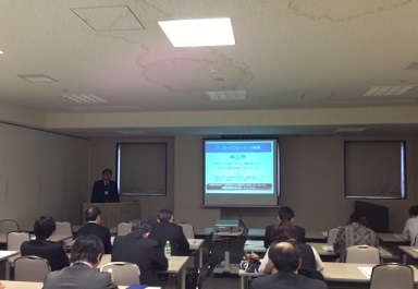 株式会社フォーブレーンのプレスリリース画像1