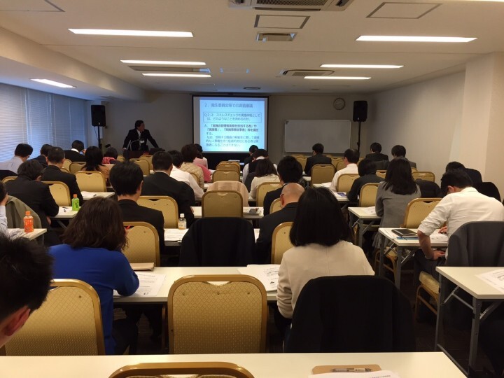 株式会社フォーブレーンのプレスリリース画像1