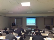 株式会社フォーブレーンのプレスリリース画像1