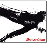 株式会社ミュージカルドッグスタジオのプレスリリース