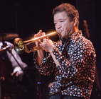 株式会社ミュージカルドッグスタジオのプレスリリース画像2