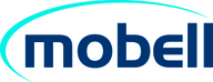 Mobell Communications Ltdのプレスリリース画像1