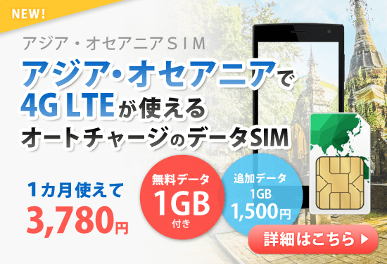 Mobell Communications Ltdのプレスリリース画像1