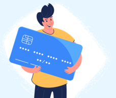 Mobell Communications Ltdのプレスリリース画像1