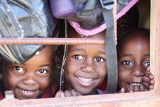 Mobell Communications Ltdのプレスリリース画像1