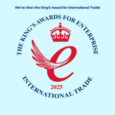 Mobell Communications Ltdのプレスリリース画像1